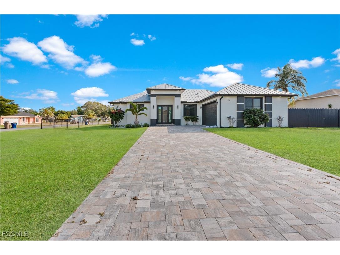 24 Crestwood Circle S Lehigh Acres FL 33936 2025026253 image12