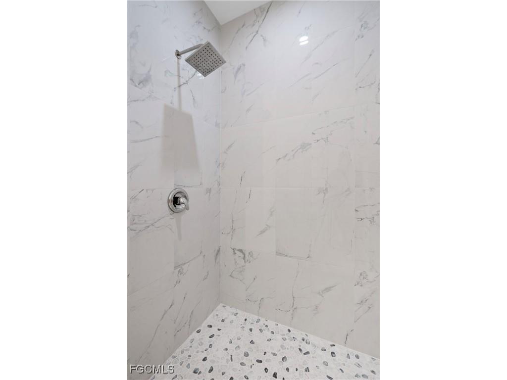 24 Crestwood Circle S Lehigh Acres FL 33936 2025026253 image18