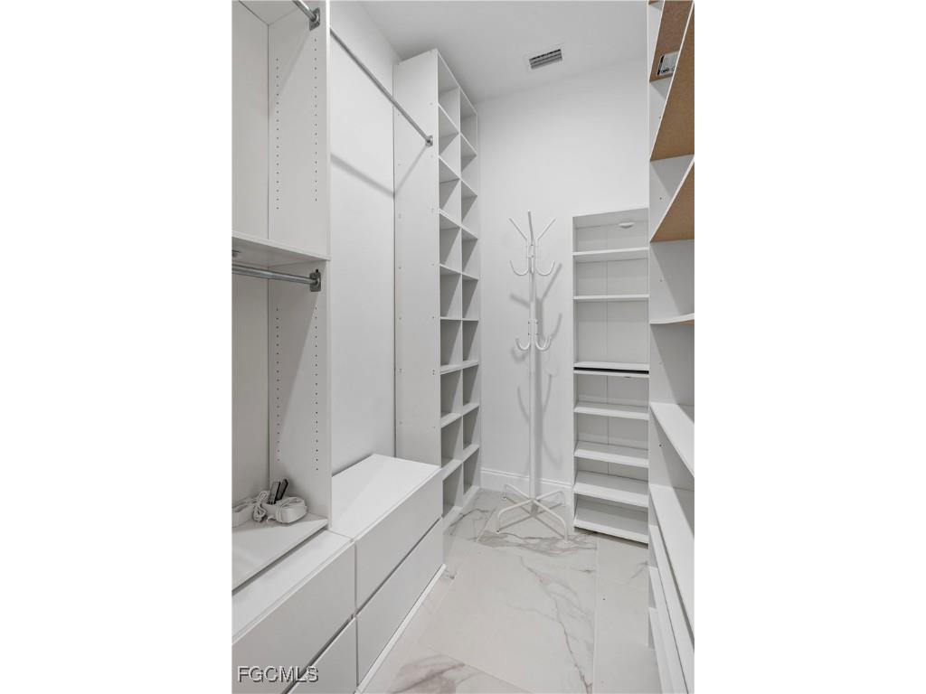 24 Crestwood Circle S Lehigh Acres FL 33936 2025026253 image19