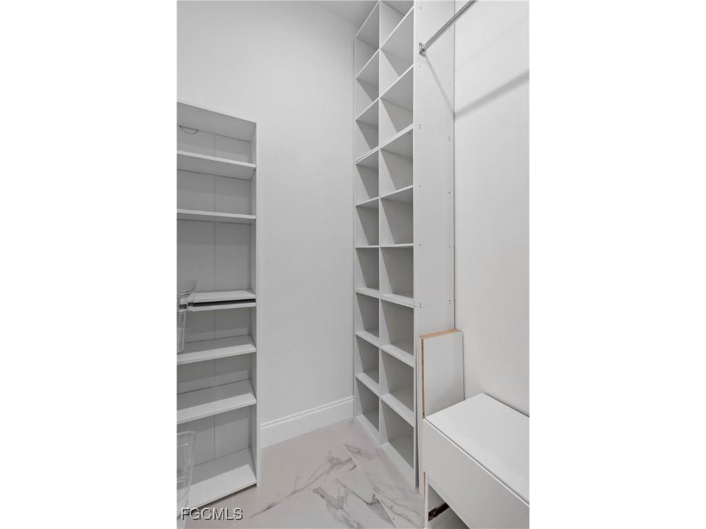 24 Crestwood Circle S Lehigh Acres FL 33936 2025026253 image20