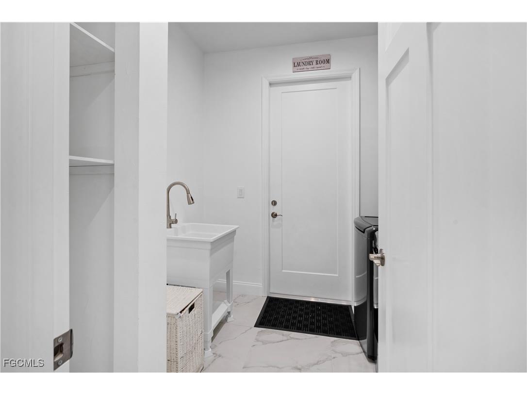 24 Crestwood Circle S Lehigh Acres FL 33936 2025026253 image21