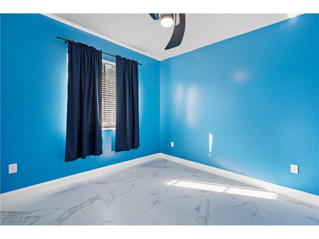 24 Crestwood Circle S Lehigh Acres FL 33936 2025026253 image23