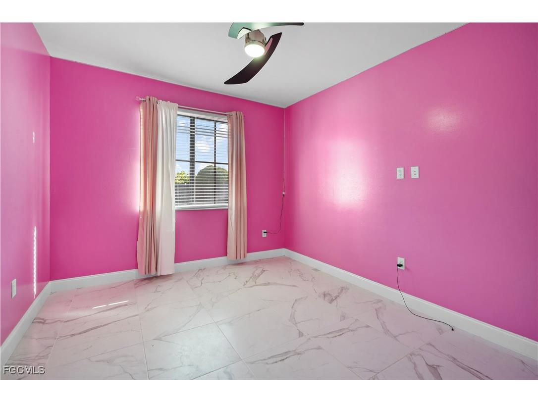 24 Crestwood Circle S Lehigh Acres FL 33936 2025026253 image24