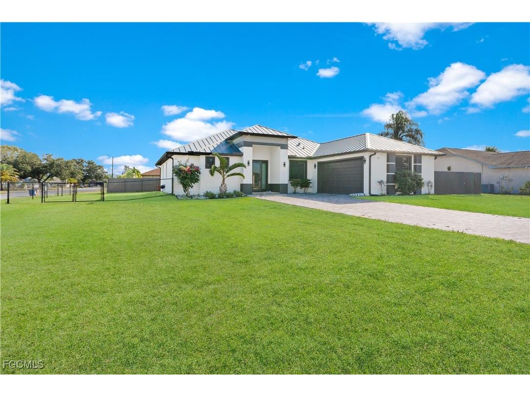 24 Crestwood Circle S Lehigh Acres FL 33936 2025026253 image26