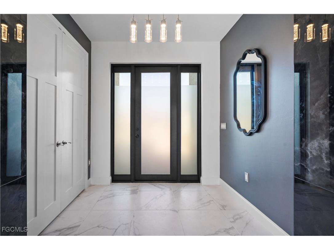 24 Crestwood Circle S Lehigh Acres FL 33936 2025026253 image4