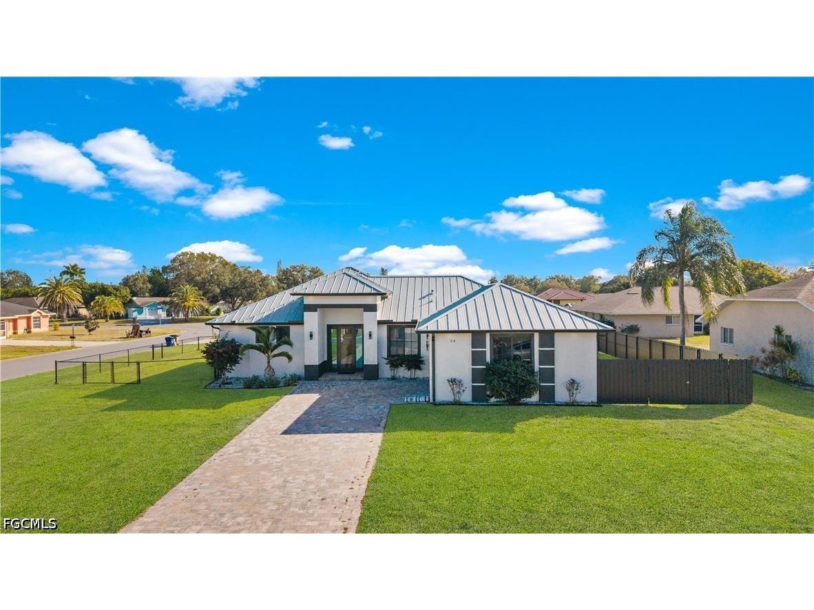 24 Crestwood Circle S Lehigh Acres FL 33936 2026021221 image1