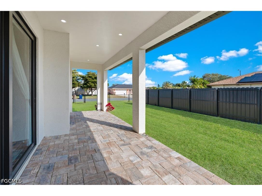 24 Crestwood Circle S Lehigh Acres FL 33936 2026021221 image11