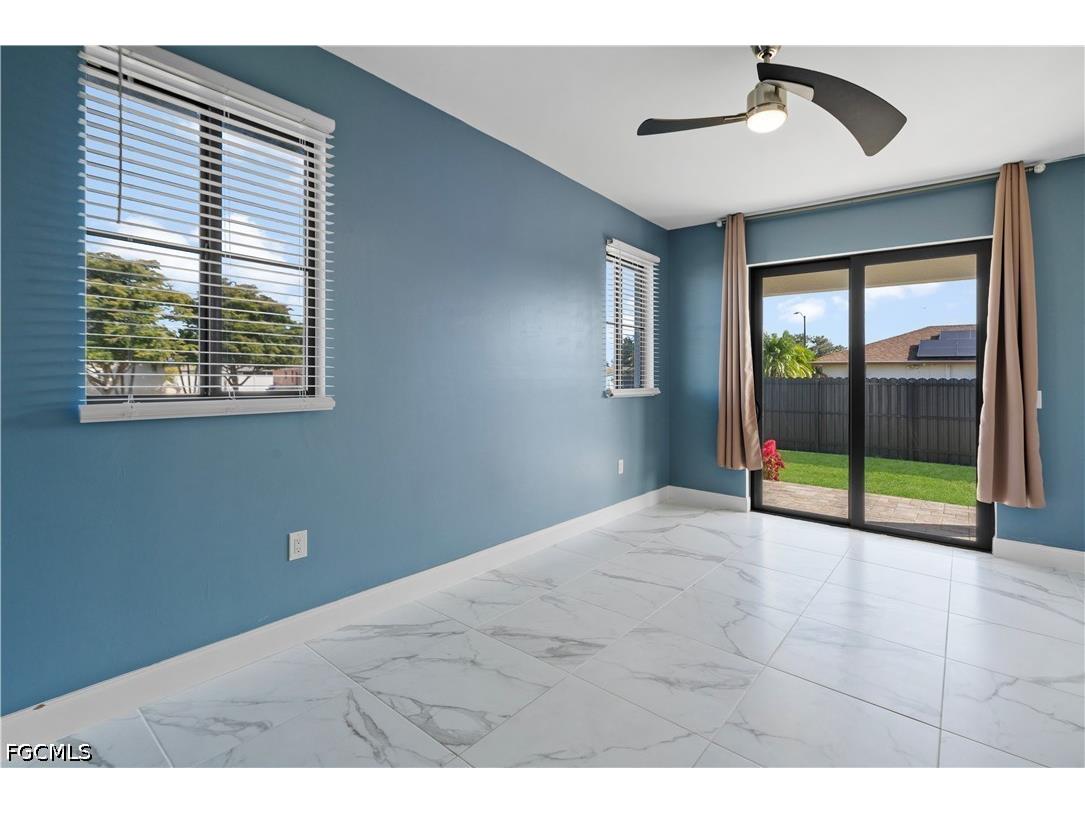 24 Crestwood Circle S Lehigh Acres FL 33936 2026021221 image13