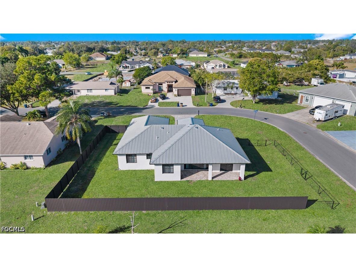 24 Crestwood Circle S Lehigh Acres FL 33936 2026021221 image3