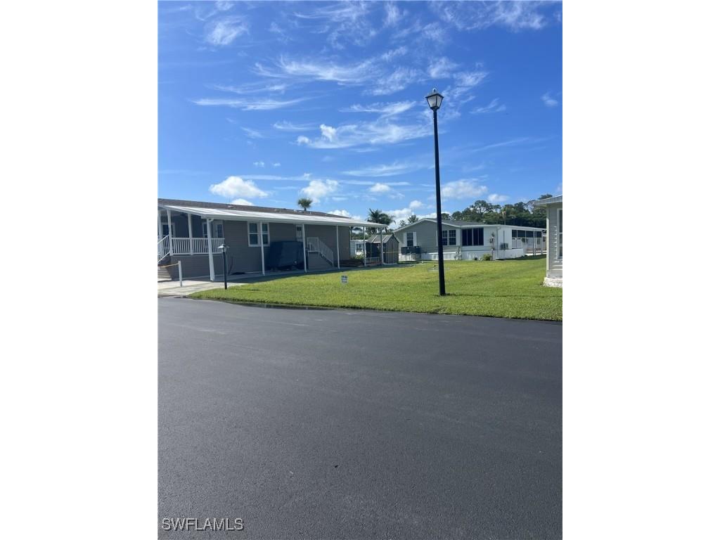 24 Enchanting Boulevard Naples FL 34112 225054755 image1