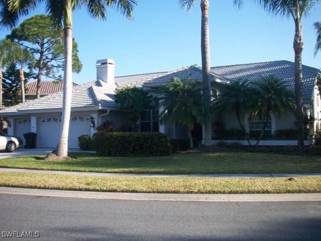 24 Falconwood Court Fort Myers FL 33919 225057196 image1