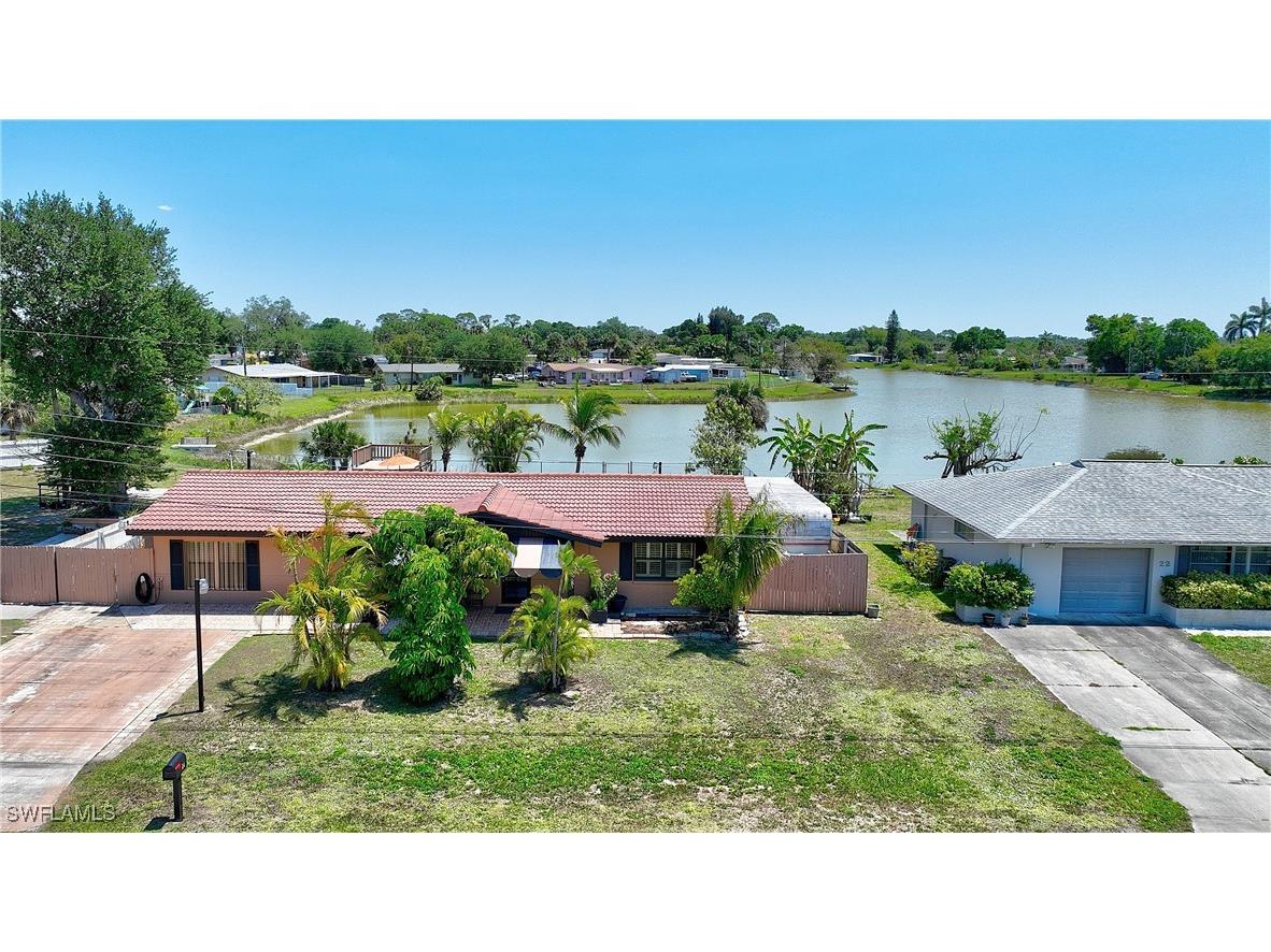 24 Greenwood Avenue Lehigh Acres FL 33936 225038068 image1