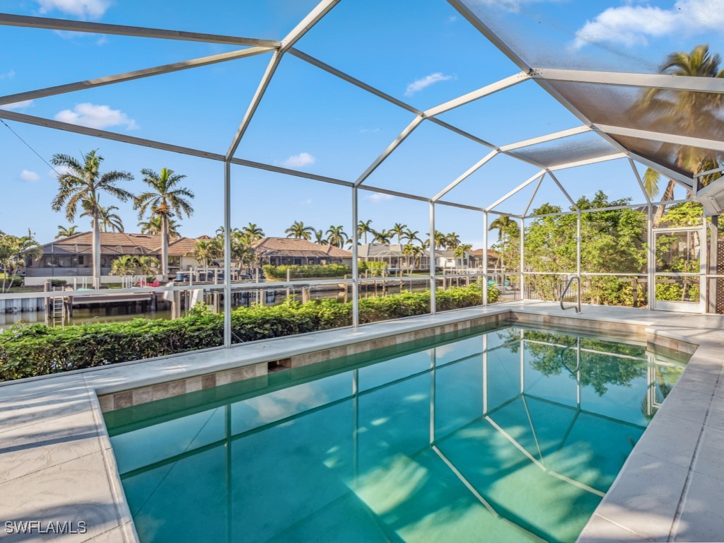 24 Gulfport Court Marco Island FL 34145 225005133 image1