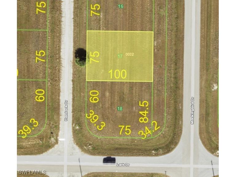 24 Hemlock Drive Placida FL 33946 225048206 image1