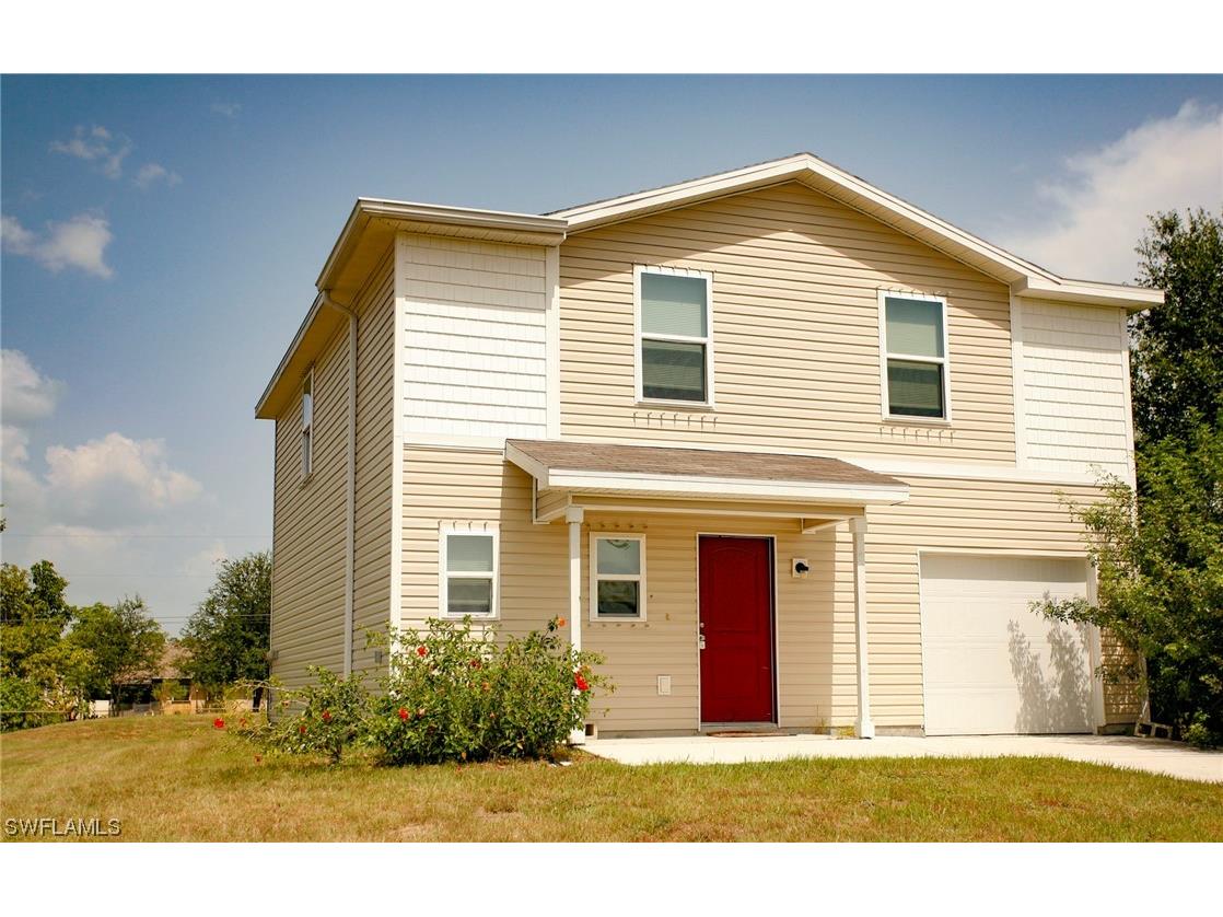 24 Illinois Road Lehigh Acres FL 33936 223053717 image1