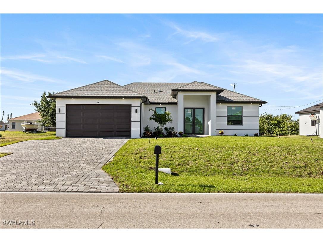 24 Kismet Parkway E Cape Coral FL 33909 225040000 image1