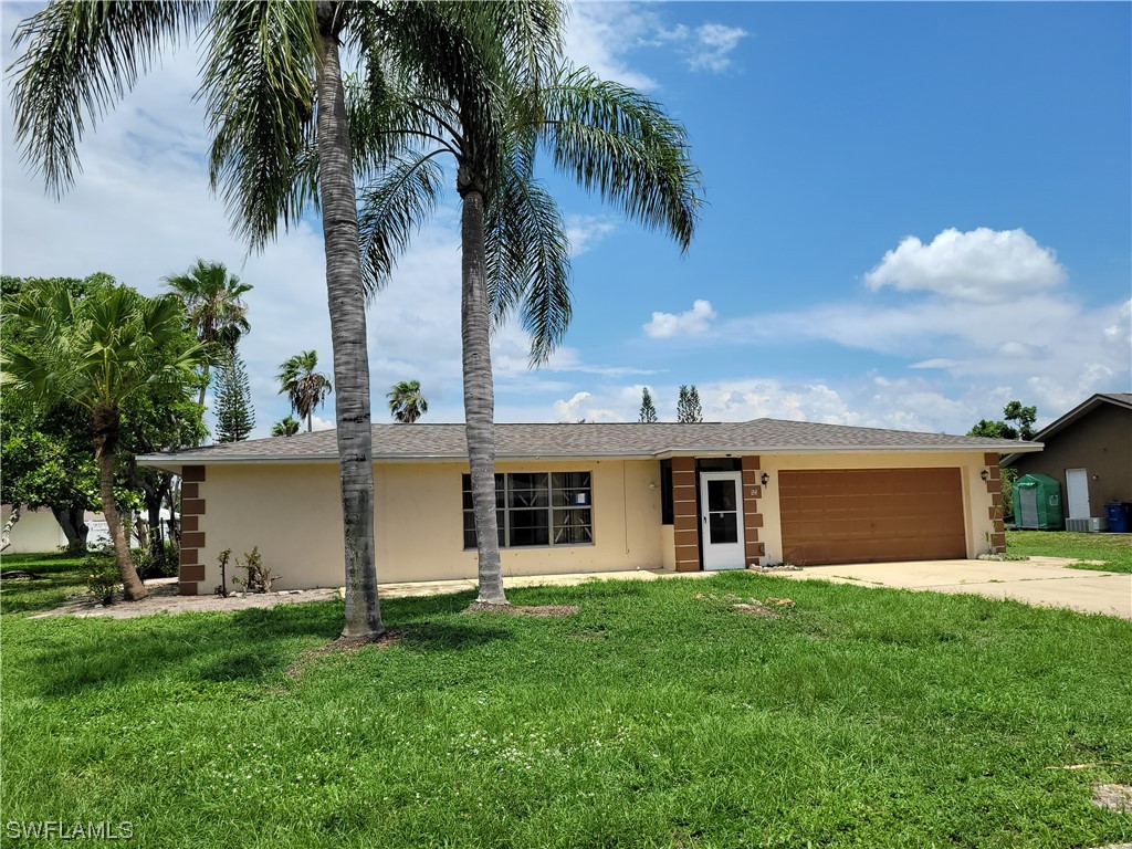 24 Lorelei Avenue Lehigh Acres FL 33936 223044134 image1