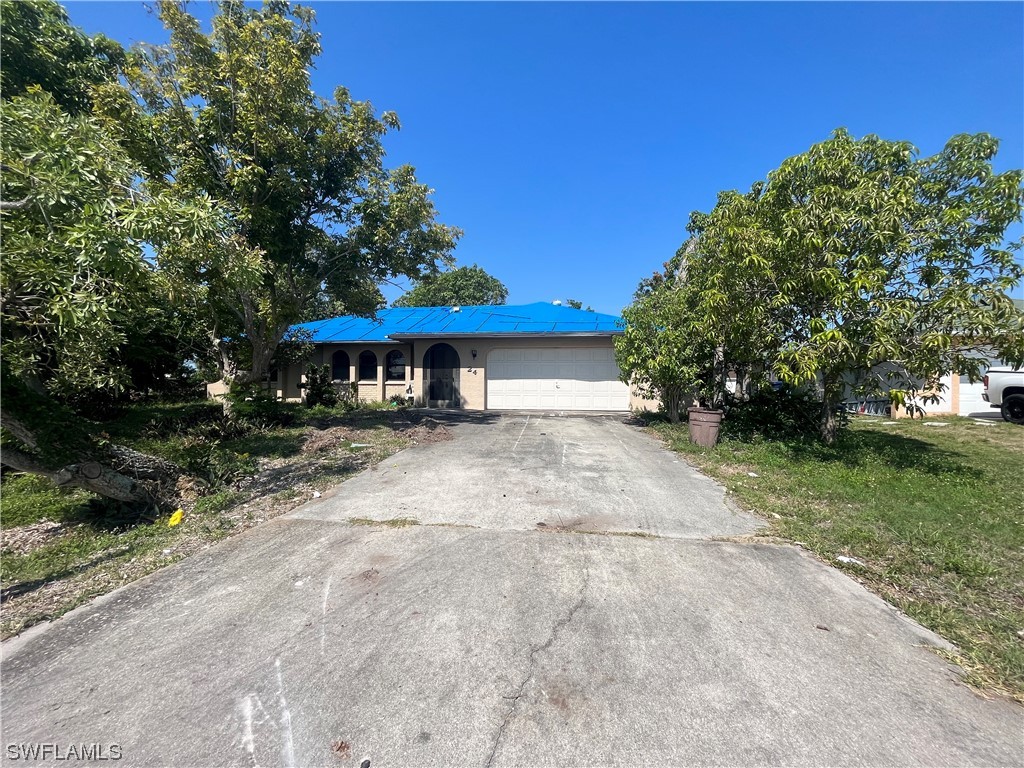 24 NE 20th Court Cape Coral FL 33909 223022926 image1