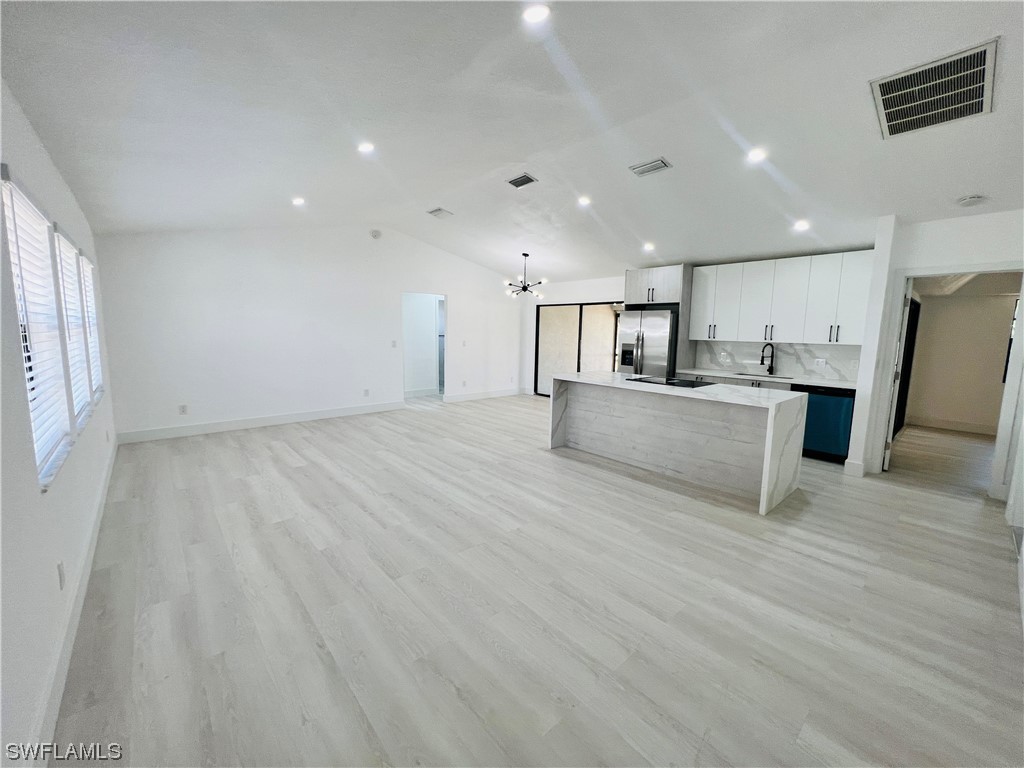 24 NE 20th Court Cape Coral FL 33909 223072430 image1