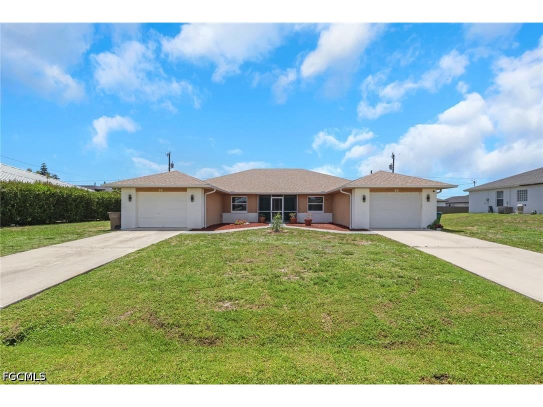 22/24 NW 15th Place Cape Coral FL 33993 2026025556 image1