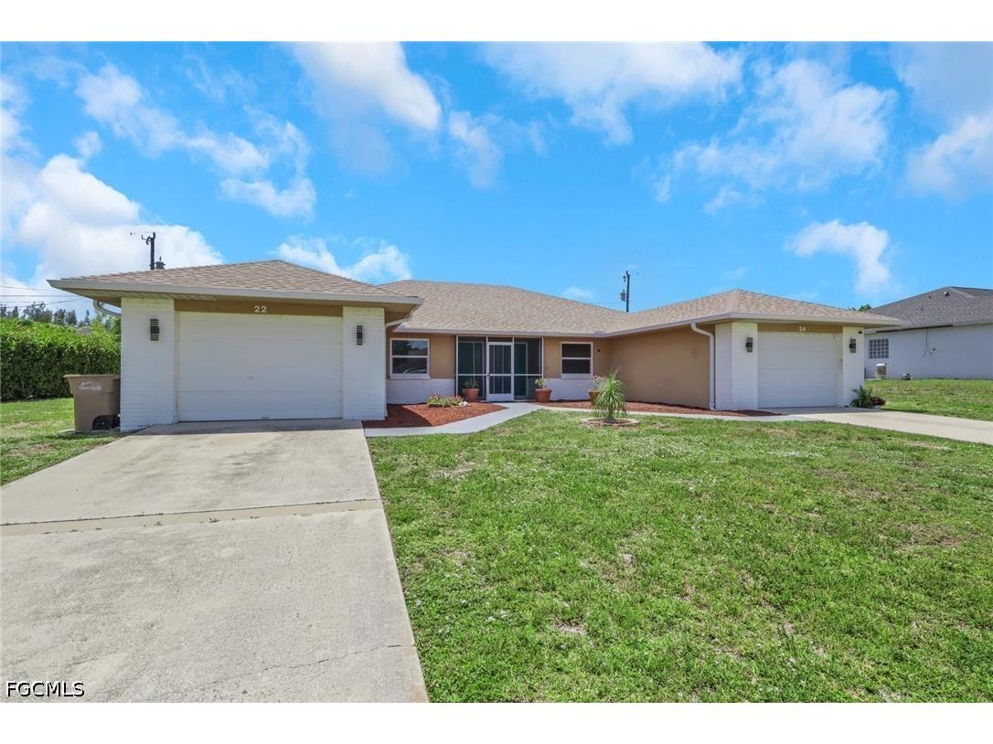 22/24 NW 15th Place Cape Coral FL 33993 2026025556 image2