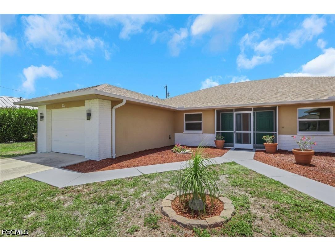 22/24 NW 15th Place Cape Coral FL 33993 2026025556 image3