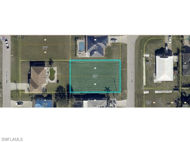 24 NW 21st Avenue Cape Coral FL 33993 223042813 image1