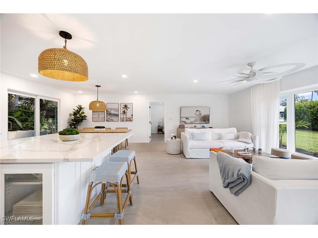 24 Rivard Road Naples FL 34112 225068718 image10