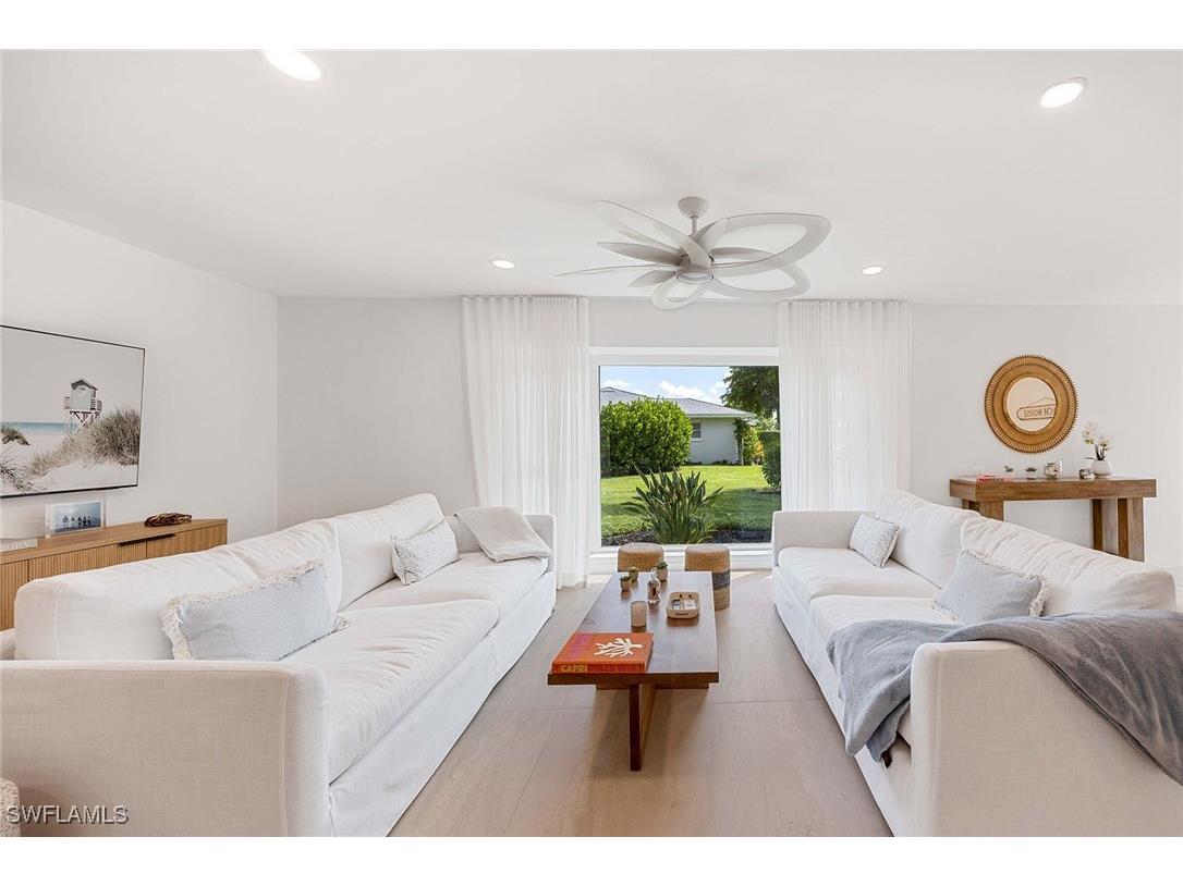 24 Rivard Road Naples FL 34112 225068718 image11