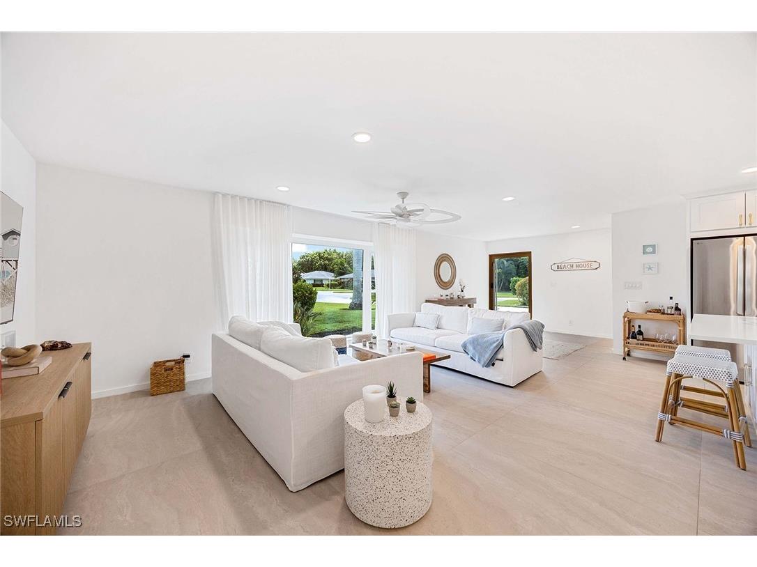 24 Rivard Road Naples FL 34112 225068718 image12