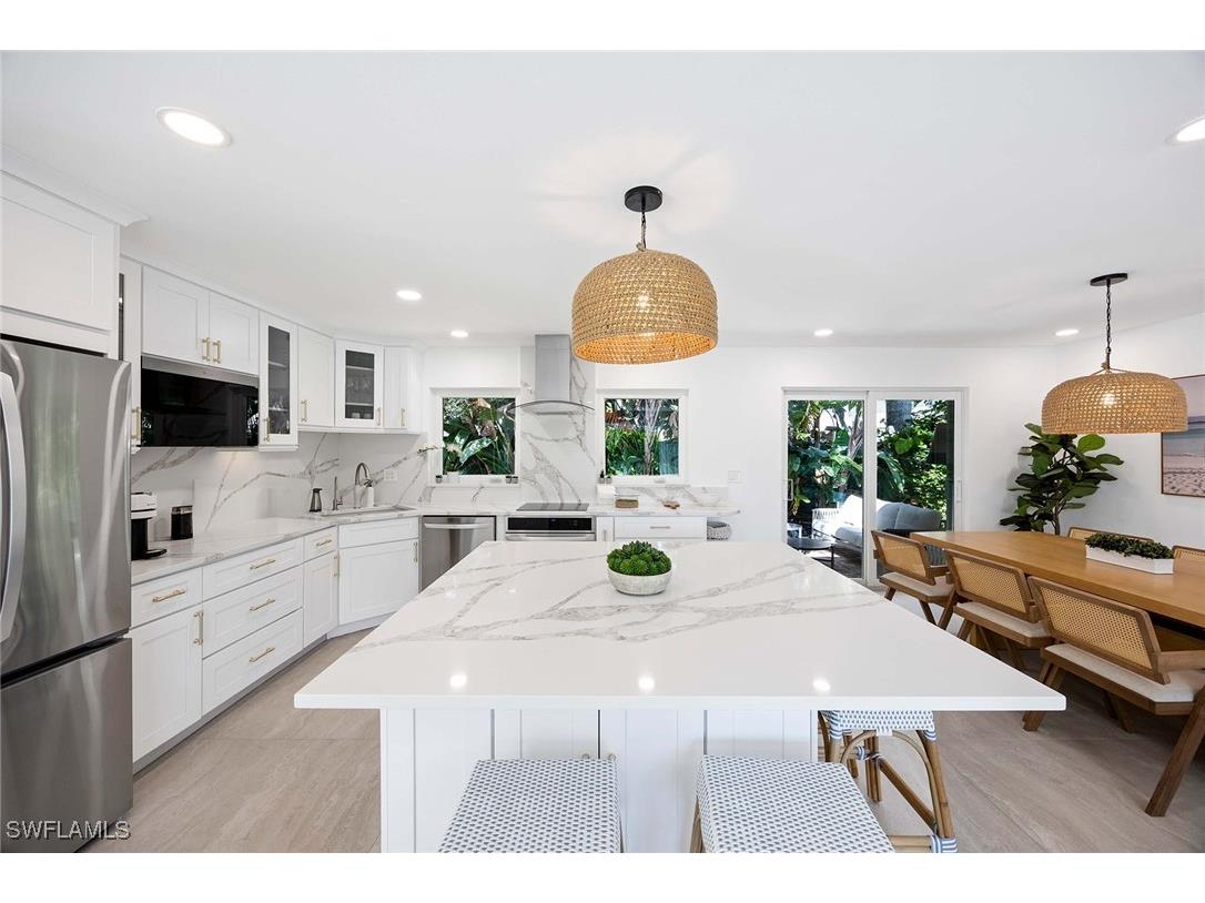 24 Rivard Road Naples FL 34112 225068718 image16