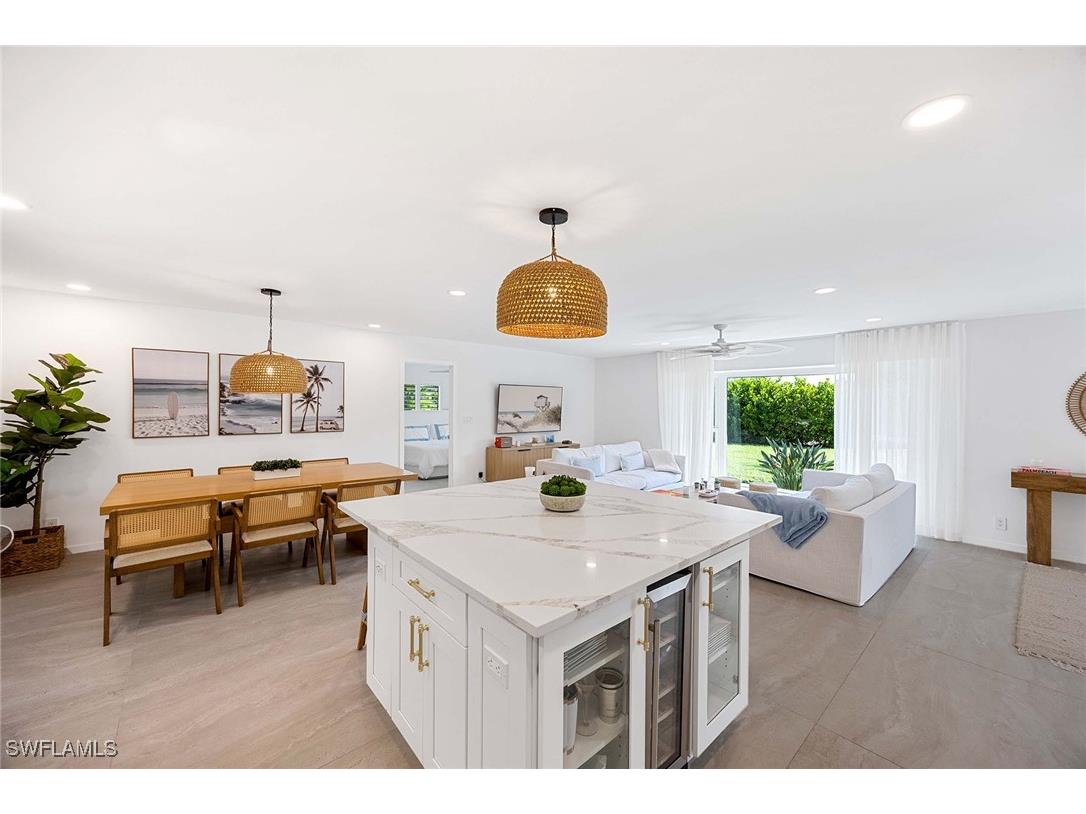 24 Rivard Road Naples FL 34112 225068718 image19