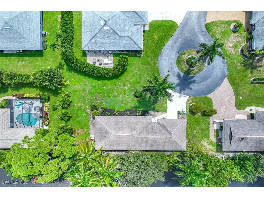 24 Rivard Road Naples FL 34112 225068718 image2