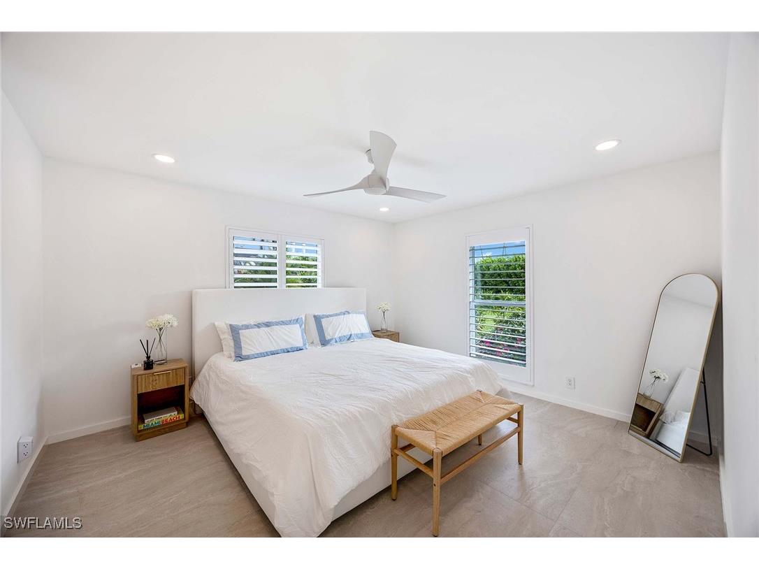 24 Rivard Road Naples FL 34112 225068718 image21