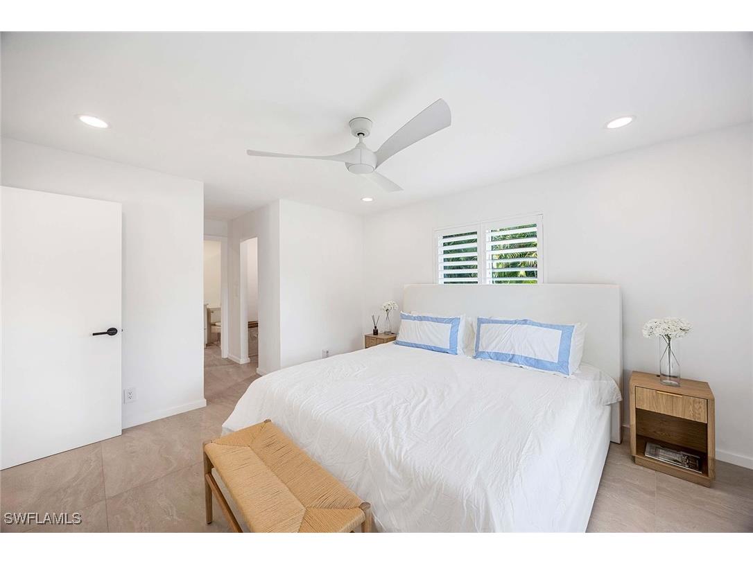 24 Rivard Road Naples FL 34112 225068718 image22