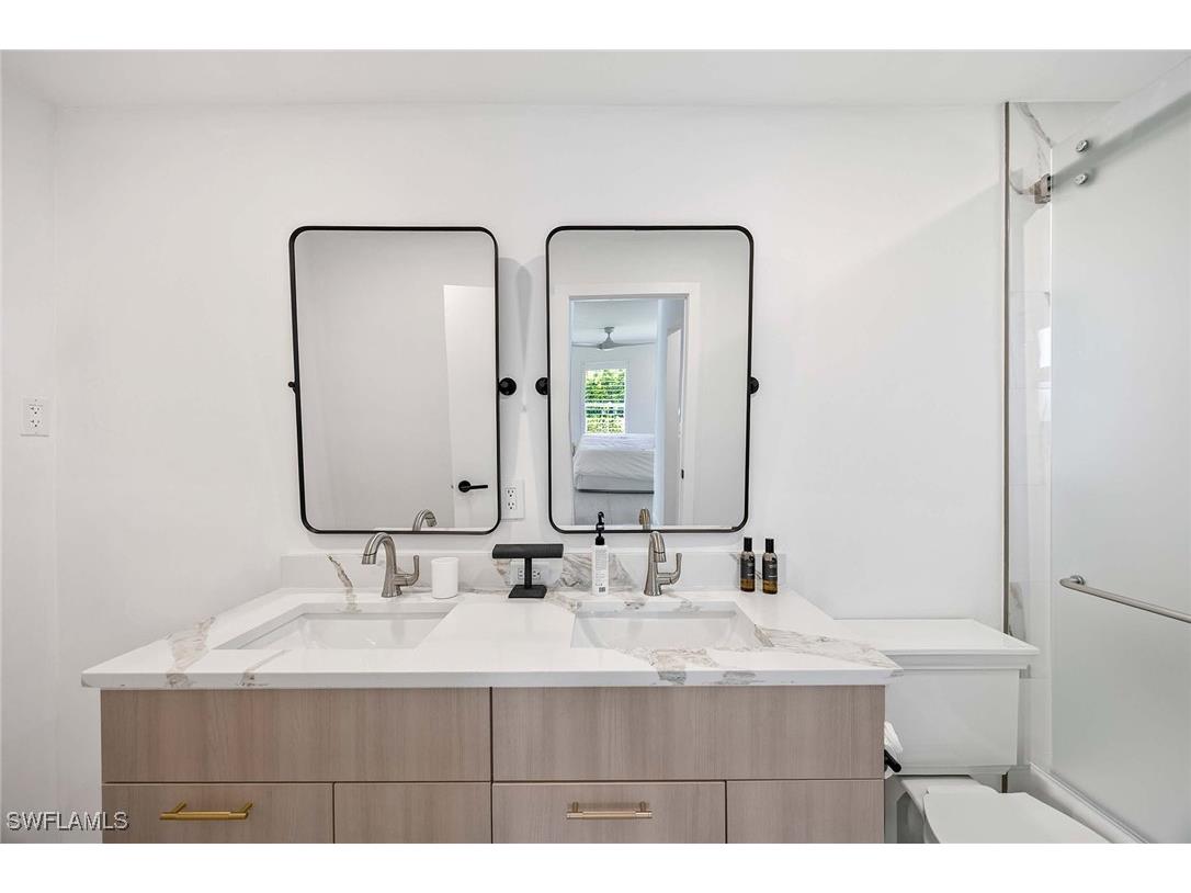 24 Rivard Road Naples FL 34112 225068718 image23