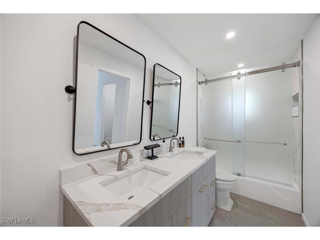 24 Rivard Road Naples FL 34112 225068718 image24