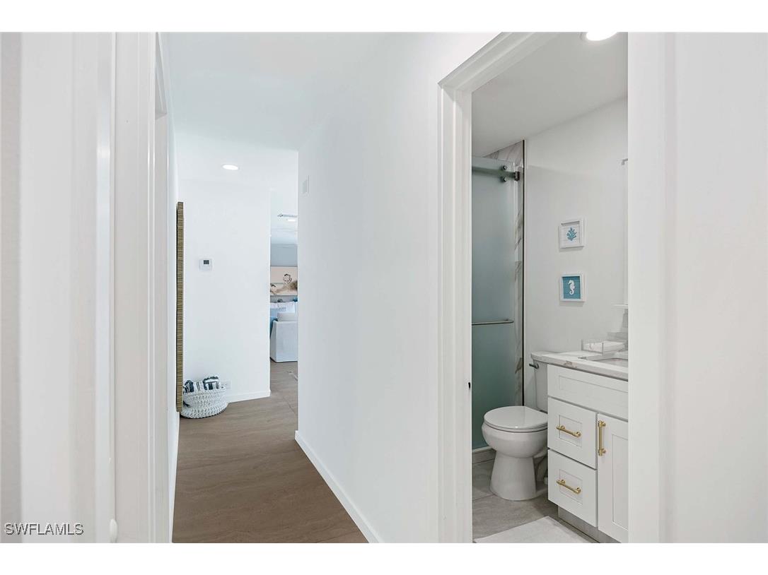 24 Rivard Road Naples FL 34112 225068718 image27