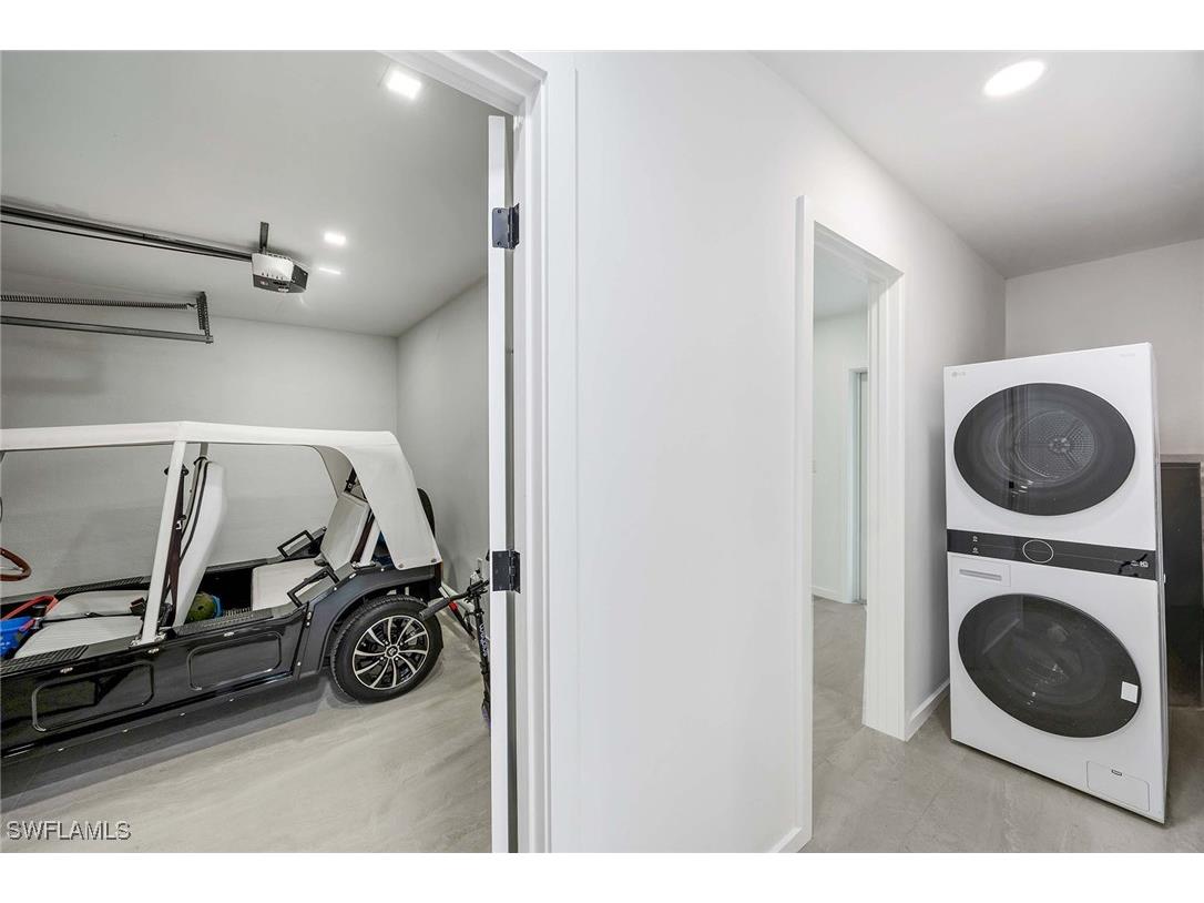 24 Rivard Road Naples FL 34112 225068718 image28