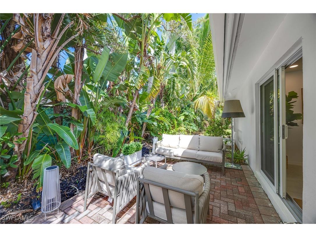 24 Rivard Road Naples FL 34112 225068718 image29