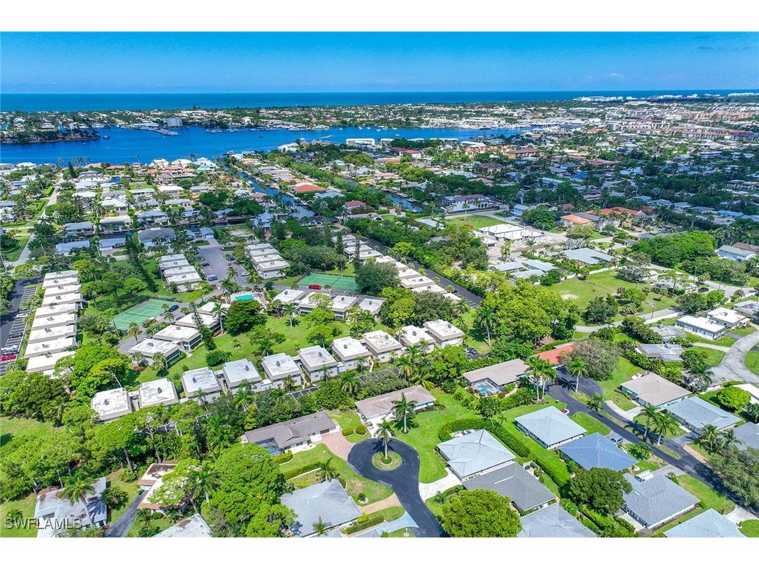 24 Rivard Road Naples FL 34112 225068718 image3