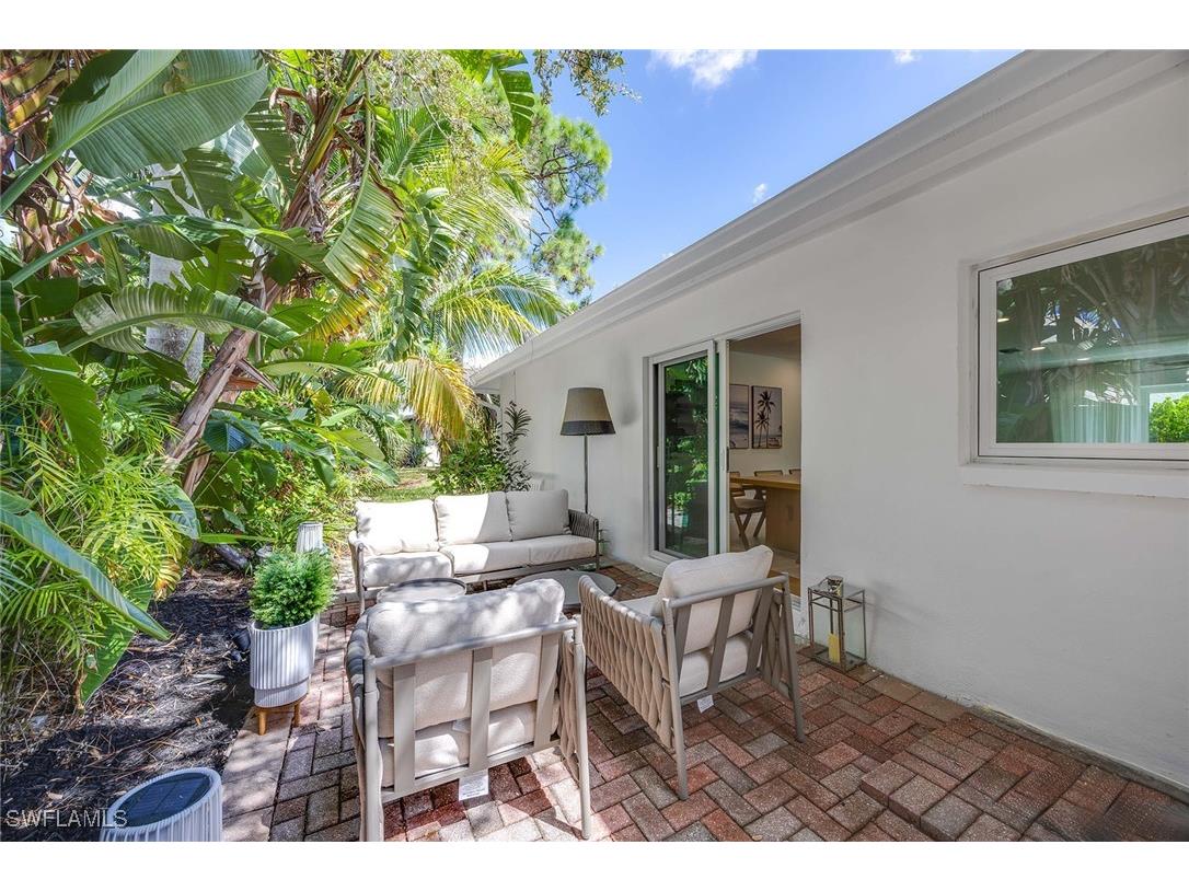 24 Rivard Road Naples FL 34112 225068718 image30