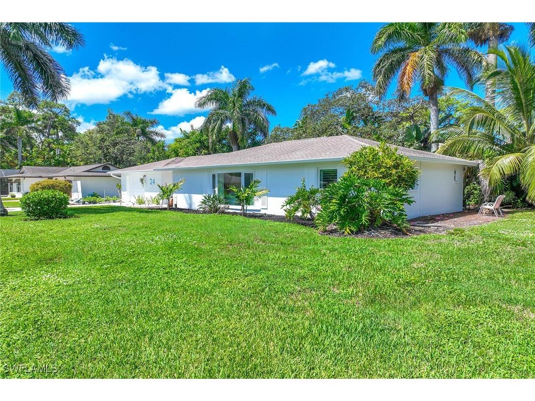 24 Rivard Road Naples FL 34112 225068718 image31