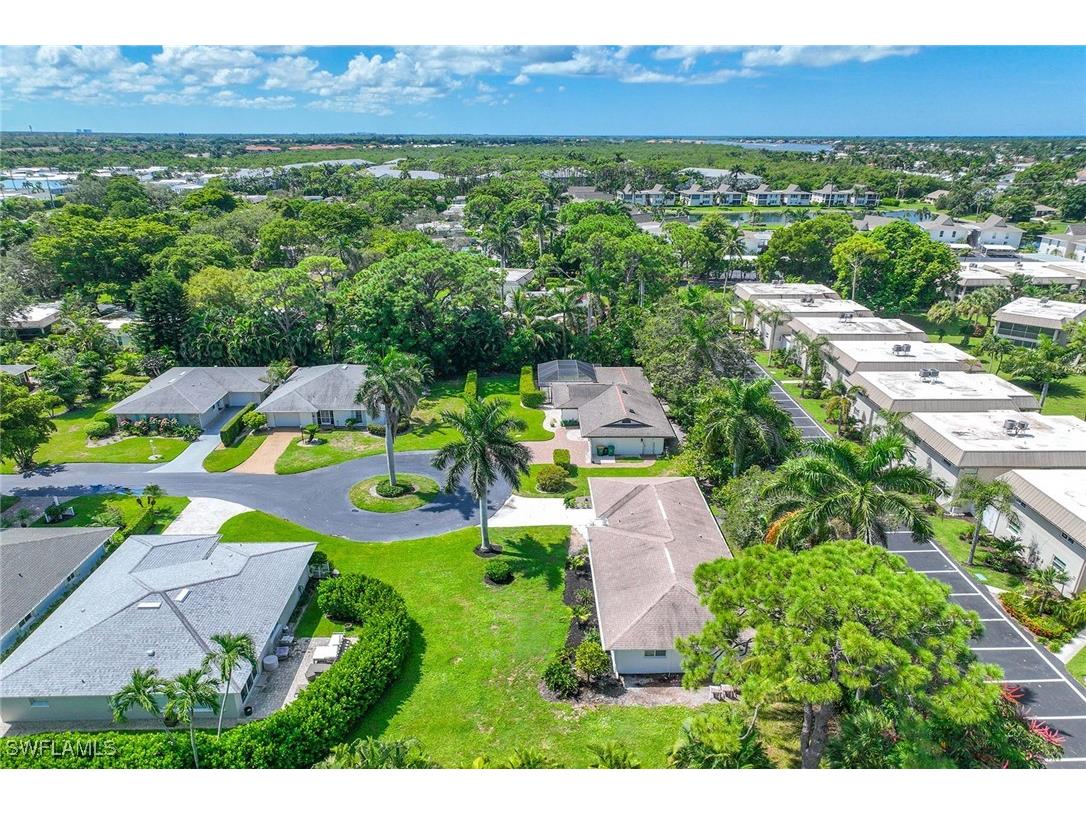 24 Rivard Road Naples FL 34112 225068718 image32