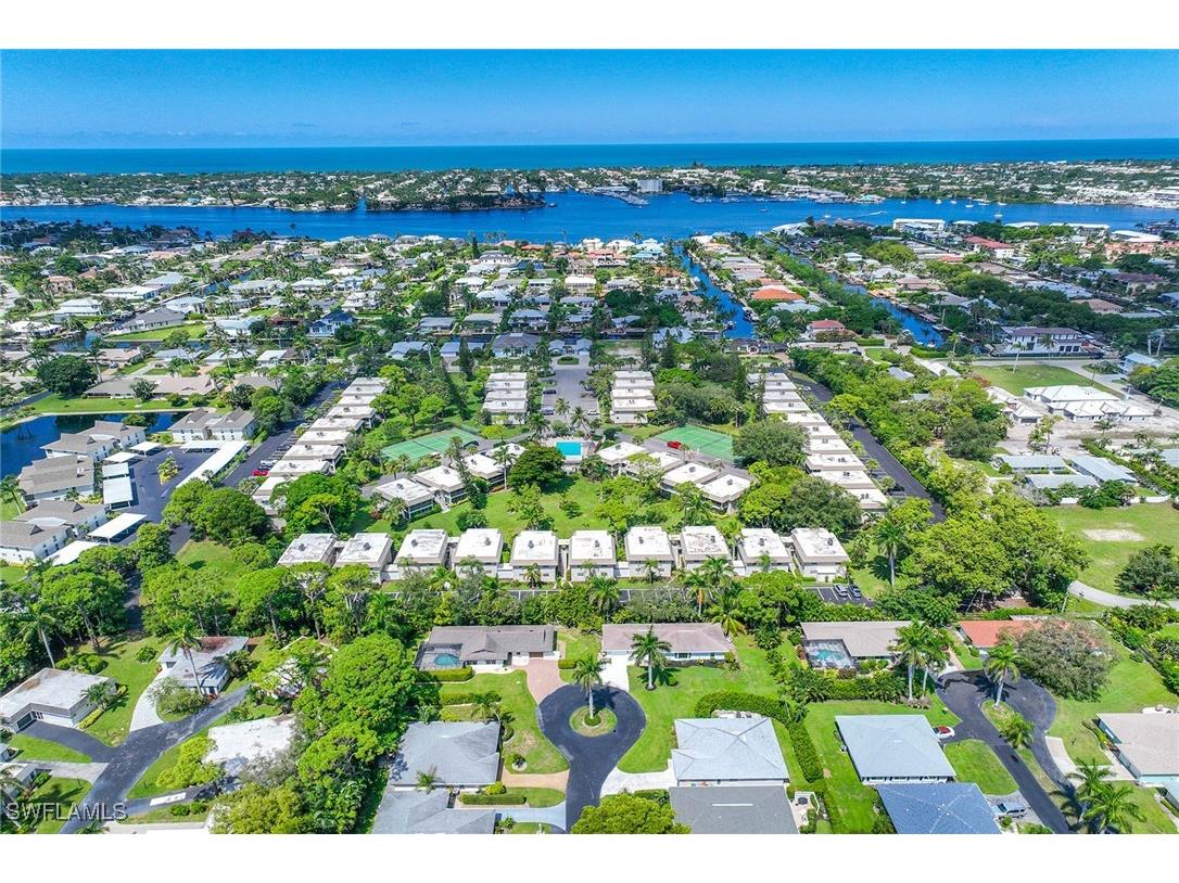 24 Rivard Road Naples FL 34112 225068718 image4