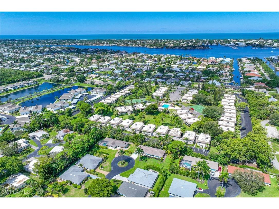 24 Rivard Road Naples FL 34112 225068718 image5