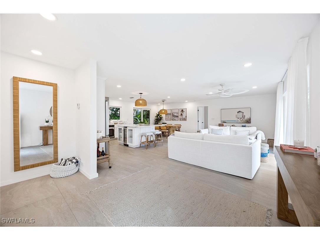 24 Rivard Road Naples FL 34112 225068718 image7