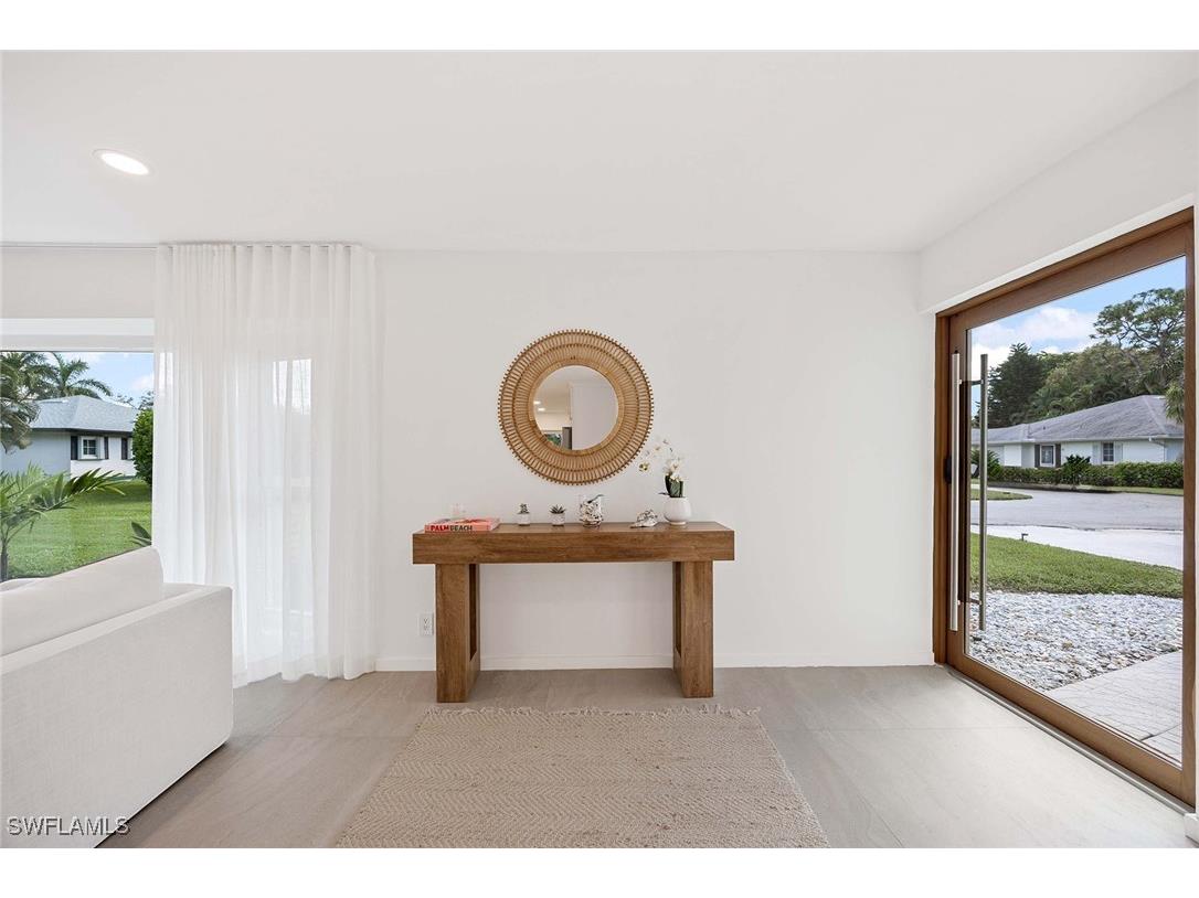 24 Rivard Road Naples FL 34112 225068718 image8