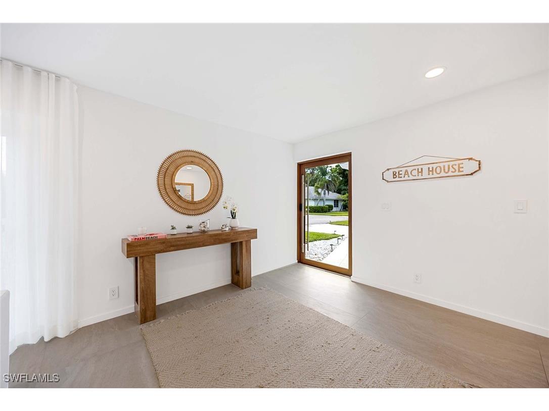 24 Rivard Road Naples FL 34112 225068718 image9