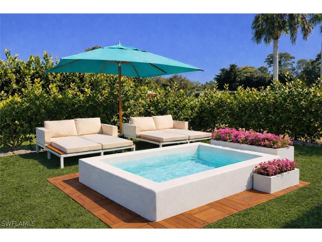 24 Rivard Road Naples FL 34112 226008072 image1